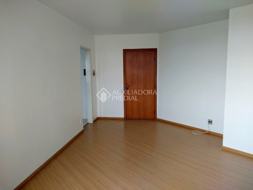 Imagem 3 de 15 de Apartamento - Tristeza - Ref: 330258 - V-330258