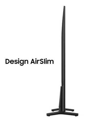 Imagem 3 de 8 de Samsung Smart Tv Qled 4k 50q60a 50 , Alexa Built In