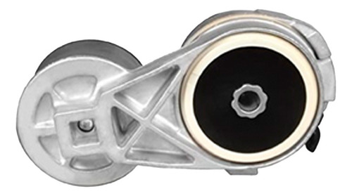 Polea Tensora Gates 90446k Navistar 1841760c1 Dayco Apv2418