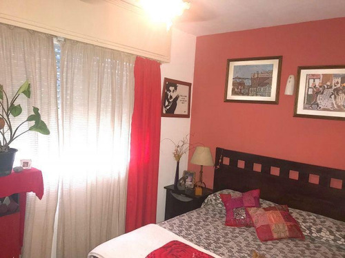 Casa En Venta 3 Dormitorios Malvin Garage Hogar
