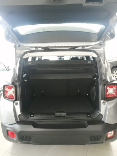 Renegade Sport X Mt