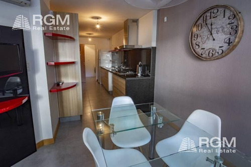 Imagen 15 de 22 de Impecable 4 Ambientes Con Cochera Y Patio!