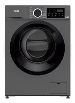 Comprar Lavarropas Automatico Bwfi06s24ar Inverter 6k 1000rpm  Bgh