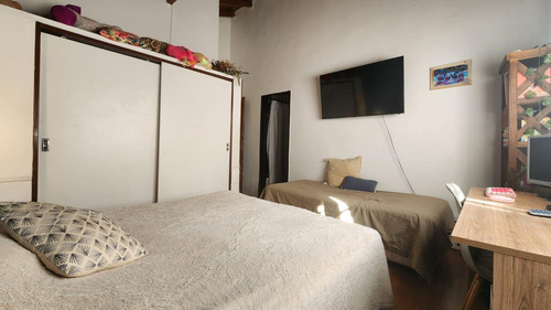 Casa 5 Ambientes - Venta. Tortuguitas. Jardín. Apto Crédito. Permuta.