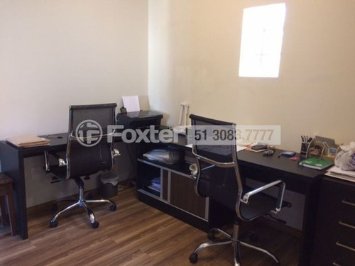 Casa Em Condomínio, 3 Dormitórios, 230 M², Tristeza - 170621