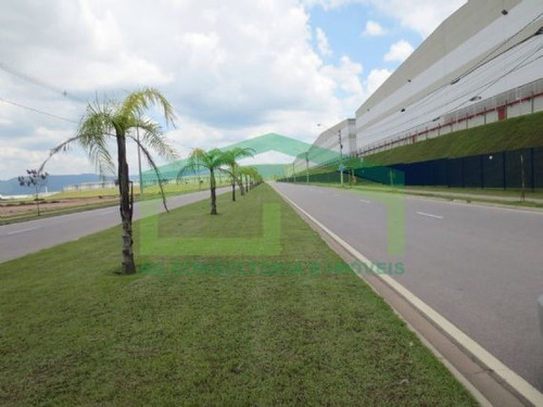 Imagem 1 de 15 de 00965 - Galpao, Fazenda Grande - Jundiaí/sp - 965
