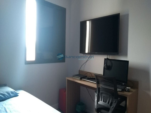 Apartamento - Ap03107 - 69182325