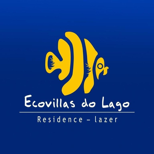 Terreno Em Rodovia, Sertanópolis/pr De 0m² À Venda Por R$ 327.000,00 - Te816324