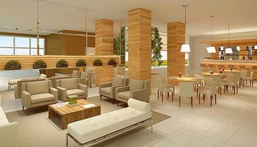 Imagem 21 de 30 de Apartamento 177 M² 3 Suítes 3 Vagas Condomínio Paulistano. - Ap00157 - 69540288