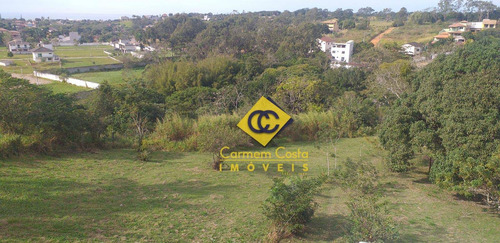 Imagem 2 de 16 de Chácara Com 2 Dormitórios À Venda, 29500 M² Por R$ 3.600.000,00 - Mar Do Norte - Rio Das Ostras/rj - Ch0015