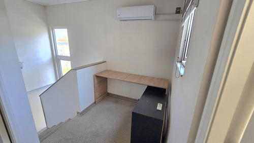 Casa 3d 3b En Condominio No Perimetral
