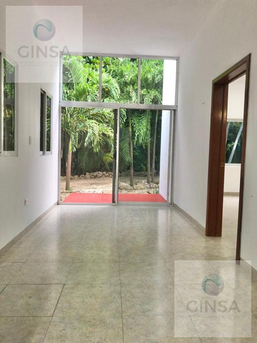 Imagen 14 de 26 de Casa Aguazul || Excelente Complejo Residencial En Venta En La Privada San José Cholul Al Norte De Mérida