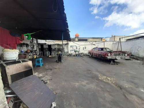 Imagen 15 de 30 de Terrenos En Venta Zona Centro Barquisimeto 22-6207 #m