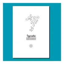 Comprar Pdf Agendas Perpetuas Pack X 3