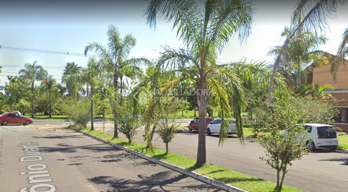 Imagem 12 de 15 de Terreno - Sarandi - Ref: 363407 - V-363407