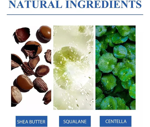 Fb Crema De Silicona Para Eliminar Cicatrices Quirúrgicas