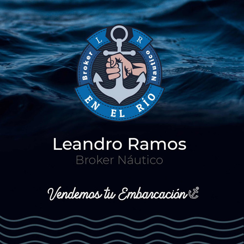 Imagen 14 de 14 de Quest 210 Año 2015 La Mas Completa Del Mercado!!