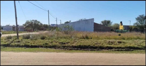 Imagen 2 de 2 de Vendo Terreno En Paso Patria