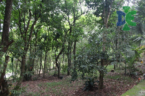 Imagem 22 de 23 de Chácara Com 5 Dormitórios À Venda, 1064 M² Por R$ 1.000.000,00 - Condomínio Parque Vale Dos Lagos - Jacareí/sp - Ch0085