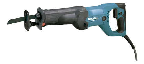 Serra Sabre Com Velocidade Variavel 1010w 220v Makita