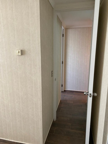 Departamento En Venta! Ubicado En Av. Irarrázaval 2042 Piso4