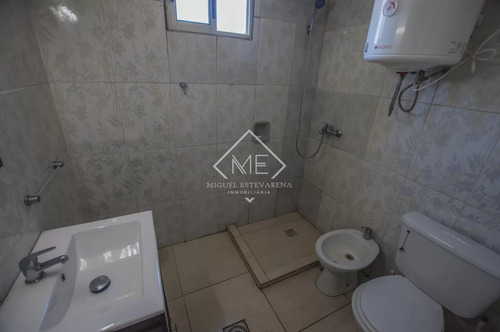 Chacra En Venta En Minas