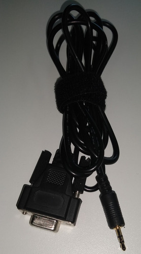 Cable  Apc Ap940-0299a Smart-ups