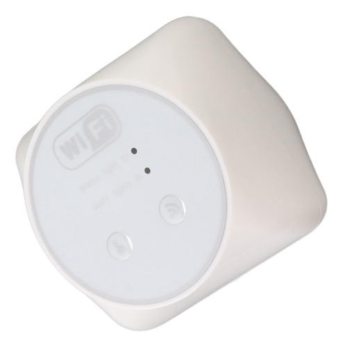 Dispositivo De Riego Por Goteo Kit De Riego Automático