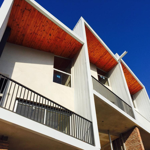 Imagen 26 de 26 de Venta Fracción - Villa Ciudad De America, Dique Los Molinos