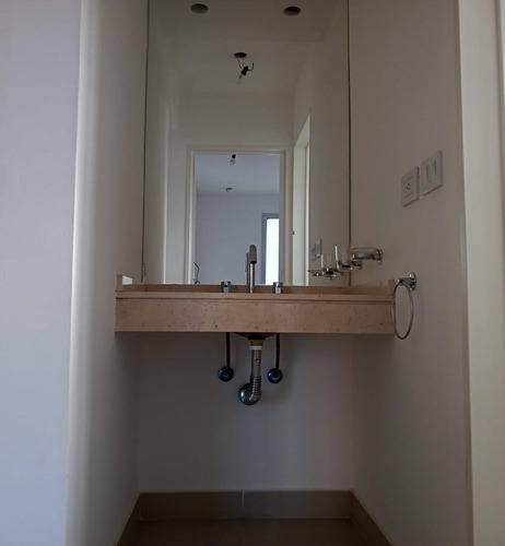 Imagen 12 de 14 de Departamento - La Plata