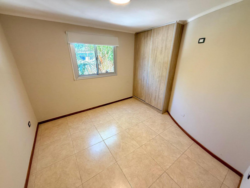 Departamento En Venta Villa Carlos Paz 160 Metros 3 Dormitorios 2 Baños