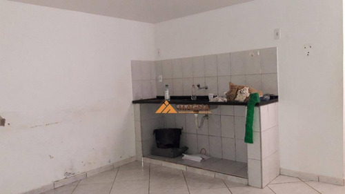 Prédio, 830 M² - Venda Por R$ 2.200.000,00 Ou Aluguel Por R$ 12.000,00/mês - Jardim Canadá - Ribeirão Preto/sp - Pr0077