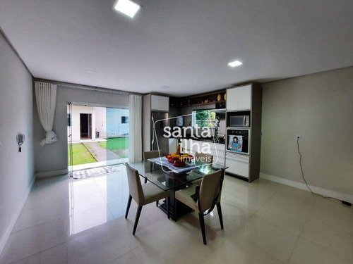Imagem 18 de 30 de Casa Com 5 Dormitórios À Venda, 380 M² - Ribeirão Da Ilha - Florianópolis/sc - Ca2987