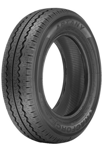 Pneu 195/70 R 15c Rl108 104/102r Aptany