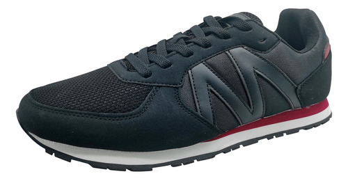 Imagen 5 de 6 de Michelin Footwear Zapatillas De Hombre Michelin Footwear Cyc