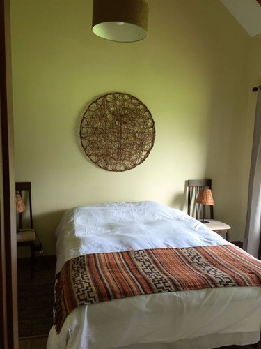 Casa En Venta De 2 Dorm. En Puerto Varas