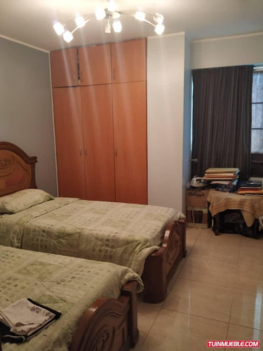 Apartamentos En Venta