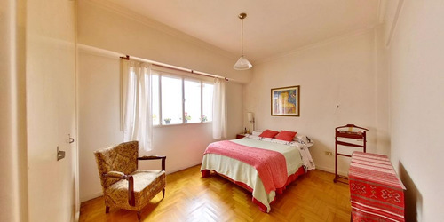 Imagen 19 de 30 de Departamento - Colegiales