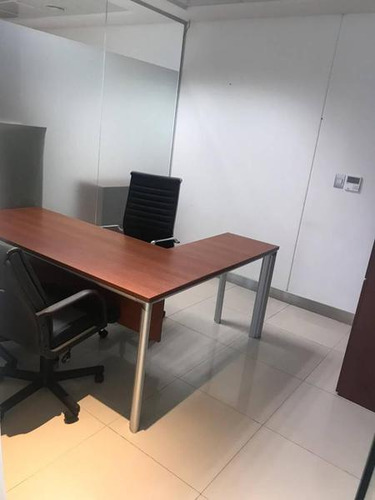 Excelente Oficina Wtc 1