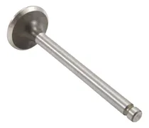 Comprar Valvula De Escape Daihatsu Charade G10 S60 Hijet, Japon
