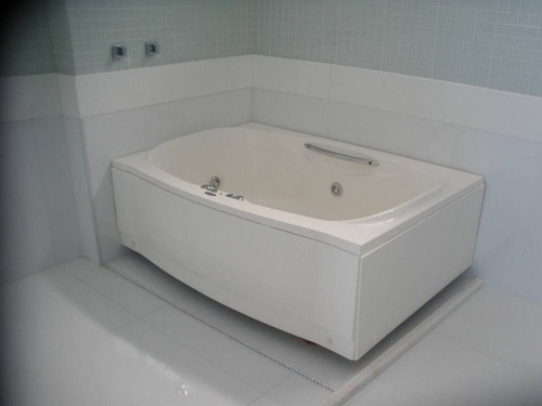 Imagem 8 de 20 de Mansão Mont Saint Michel 4 Suítes Sendo 1 Suíte Máster Com Closet 275m2 Na Ondina - Dia143 - 68300329