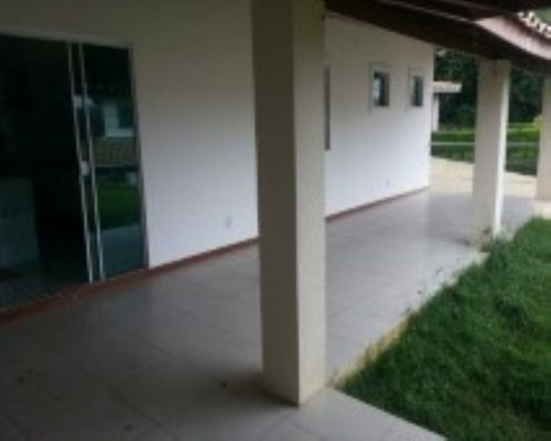 Imagem 4 de 16 de Casa - Cs066 - 32523379
