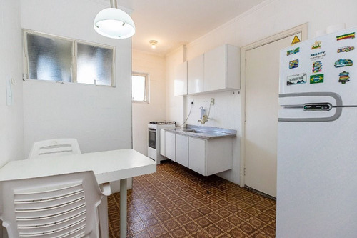 Imagem 7 de 21 de Apartamento - Ref: Or21654.1