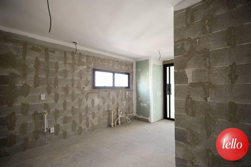 Imagem 15 de 30 de Apartamento - Ref: 229964