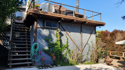 Venta Directa! Frente A Dunas De Cachagua Y Playa Grande!