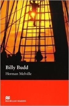 Billy Budd - Macmillan Readers Beginner