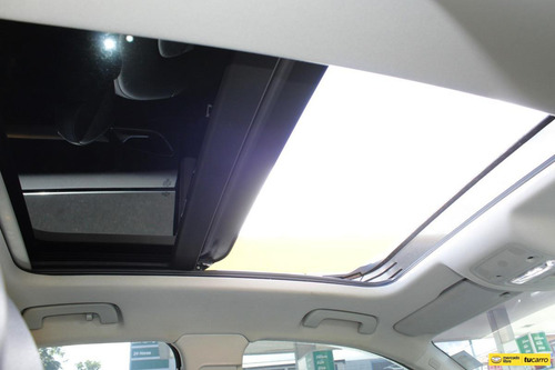 Audi Q3 1.4 Luxury
