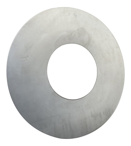 Fuegosjl Timbal Para Parrilla Portátil Ivar God