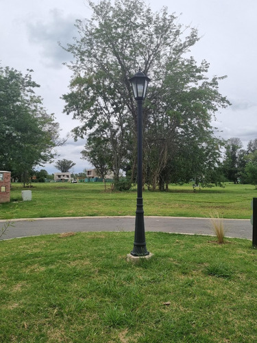 Vende, Lote Interno, San Juan Chico Al 100