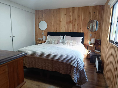 - Un Hogar Diseñado Para Vivir Y Sentir (97361)